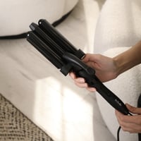 باكج كوايت برش وويفي لابيل - Labelle package Quiet...