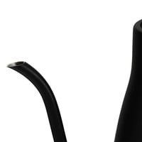 ويننج ستار غلاية كهربائية استانلس ستيل , سعة 1.2 ل...