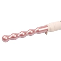 ويكسانا كيرلي برو - Wixsana curly Hair pro