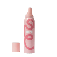 رغوة لتصفيف الشعر كلارا 150مل - Hair Volumizing Mo...