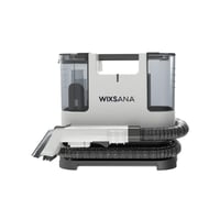 مجموعة التنظيف العميق من ويكسانا - Wixana Deep Cle...