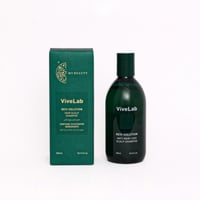 كورس تخفيف التساقط من فايف لاب - Vivelab Hair loss...