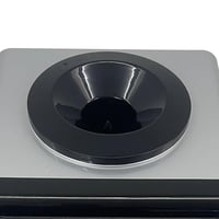 ويننج ستار برادة مياه , تحميل علوي , حار بارد عادي...