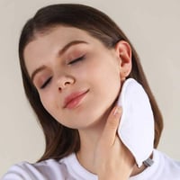 ريفي مزيل المكياج و تنظيف الوجه قطعة -كبيرة Reefi...