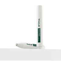 كورس تخفيف التساقط من فايف لاب - Vivelab Hair loss...