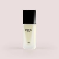 مسك بلوم من بلانكو 8 مل - Blanco Bloom Musk 8 ml