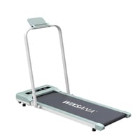 جهاز السير الرياضي - Wixana Exercise treadmill