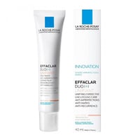 كريم قابض المسامات يستخدم للبقع من لاروش بوزيه 40...