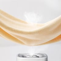 غطاء شعر انيق ليموني ريفي - Lemony Hair Cap Reefi