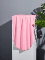 منشفة استحمام كبيرة جدا مقاس 180*90 سم ار جي - RJ...