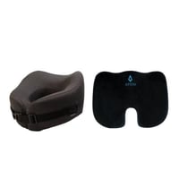 بكج السفر من أتوم - Atom traveling Package