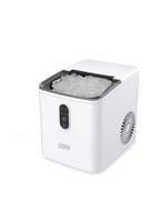 ويننج ستار صانعة الثلج , سعة الخزان 1.2 لتر , قدرة...