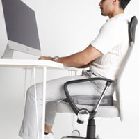 وسادة مقعد من أتوم - Atom Seat Cushion