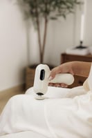 مسدس مساج من انسي - Massage Gun Ancy