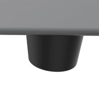 وينتج ستار مطحنة متعددة الوظائف , سعة 500 جم , طحن...