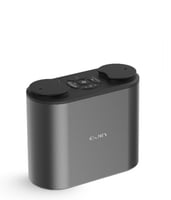 جهاز تعطير اوجين -Aroma Diffuser RS01 OJIN