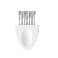 ويننج ستار جهاز إزالة الشعر , ملحقات ماكينة حلاقة...