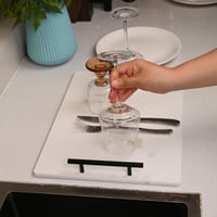 صينية الضيافة