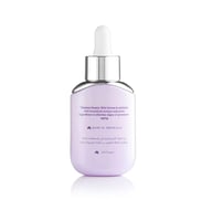 سيروم الجمال الابدي من وايت شيل - White Shell Time...