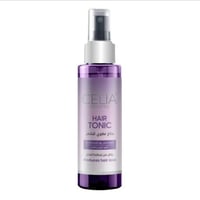 سيليا بخاخ شعر مقوي باكليل الجبل واللافندر 120 مل...