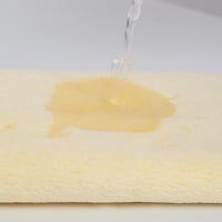 قبعة استحمام ليموني ريفي - Lemony Shower Cap Reefi