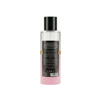 عطر جسم بالورد من سيليا 250 مل - Celia Rose Body M...