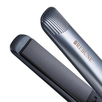 ريبون مملس بتسخين سريع 30 ثانية - Rebune Ceramic H...