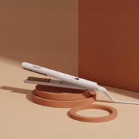 سيراميك شعر احترافي من ريبون - Rebune Hot Air Hair...