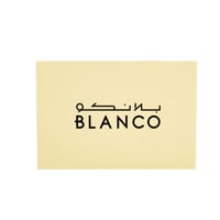مجموعة بريتي هيرميست بلانكو - Blanco Powder Collec...