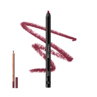 محدد شفاه #772 - ALSO Cosmetics Lip Liner
