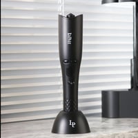 بكج الفوليوم لابتيت- Laptit Volume Package