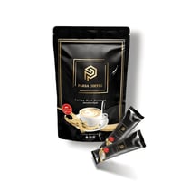 بارسا مشروب قهوة بالجنسنج 150جم 5 باكيت - Parsa Co...