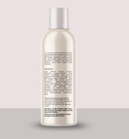 بلسم شعر سيليا الارجان والحلبة 500 مل- Celia Argan...