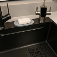 الوعاء الأحفوري - البيضاوي