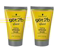 ‎جل جوت تو بي للشعر السبايكي ضد الماء 35 ج -Got2b...