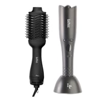 بكج الفوليوم لابتيت- Laptit Volume Package