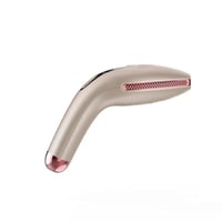 جهاز الليزر المنزلي لازالة الشعر من ويكسانا - Home...