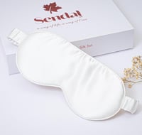 مجموعة حرير السندال - Sendal Silk Collection