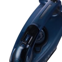 ويننج ستار , كاوية بخار , سعة 350 مل , تنظيف ذاتي...