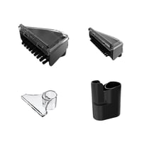 ويننج ستار ماكينة تنظيف البقع الجافة والرطبة , سعة...