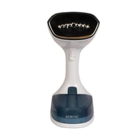 ريبون مكواه بخار محمولة 1500 واط - Portable Steam...