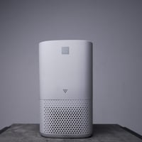 كمكسا منقي الهواء الذكي - Cmxa Smart Air Purifier