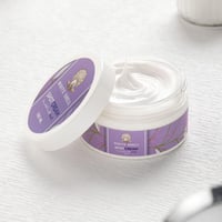 كريم إخفاء البقع وايت شيل 200مل - Spot Cream White...