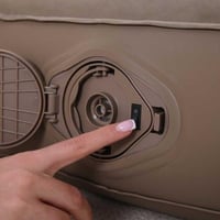 المرتبة الهوائية أوى - Awa Air mattress