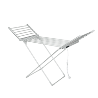 المنشر الكهربائي النسخة المطورة من كمكسا - Electri...