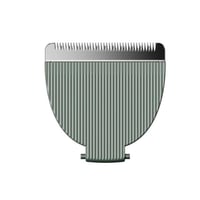 شفرة بديلة لماكينة ميريديان - Meridian Replacement...