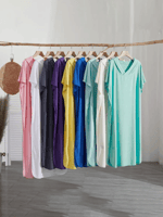 روب استحمام بيج ار جي - RJ Beige Bath Rope