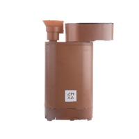 كمكسا غلاية فورية قابلة للتنقل - Cmxa portable ins...