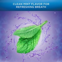 اورال بي غسول تبيض الاسنان ثلاثي الابعاد 473مل - O...