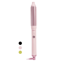 كلارا الفرشاة الحرارية النحيفة - Clara Slim Hot Br...